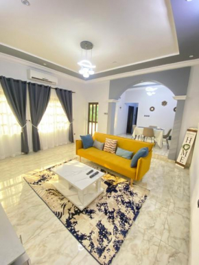 Ola Home